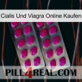 Buy Cialis And Viagra Online 10